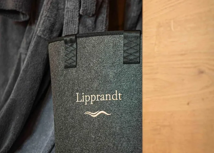 Hotel Lipprandt
