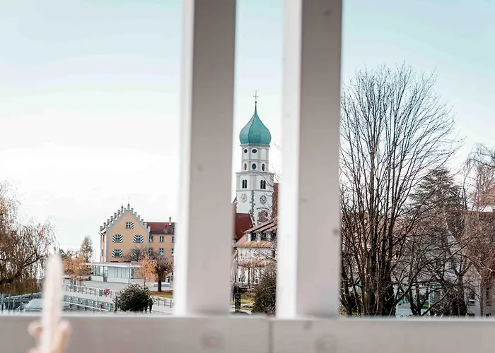 Hotel Lipprandt