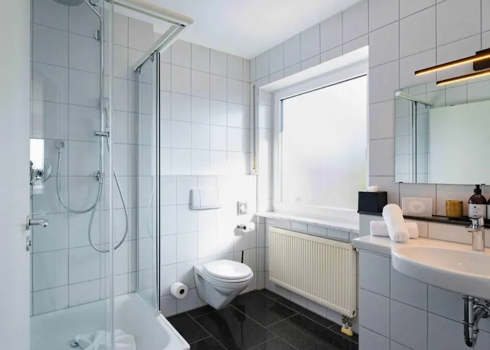 Hotel Lipprandt 4*
