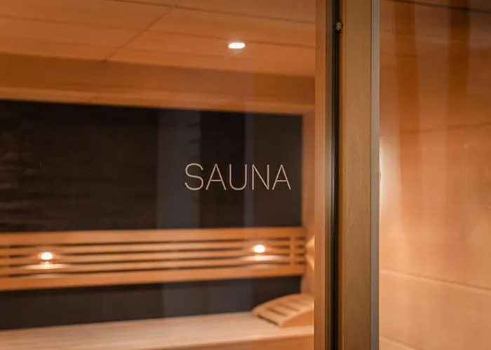 Lipprandt 4* Wasserburg