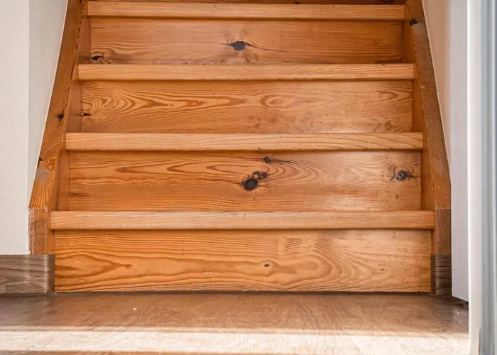 Lipprandt 4* Wasserburg